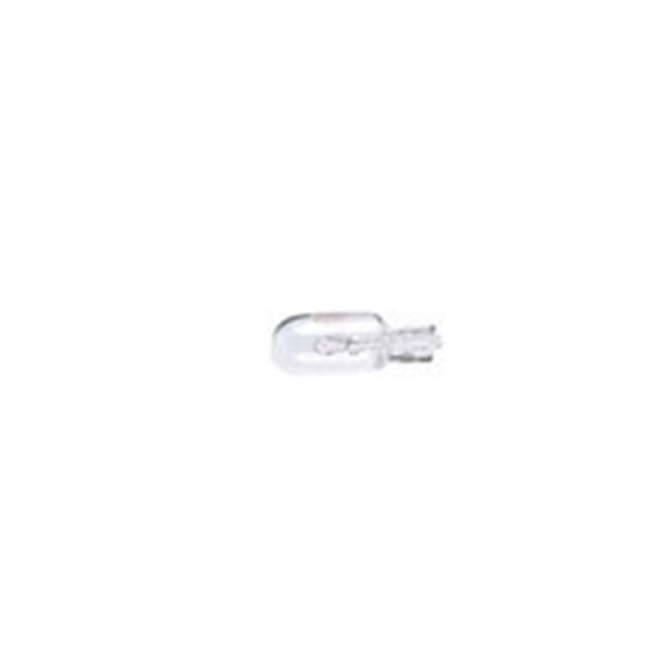 SIJ 12V W5W 1987302206 UBODNA ( 2825 17177 ) PURE LIGHT BOSCH 