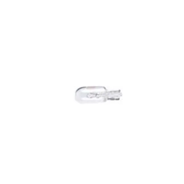 SIJ 12V W5W 1987302206 UBODNA ( 2825 17177 ) PURE LIGHT BOSCH 