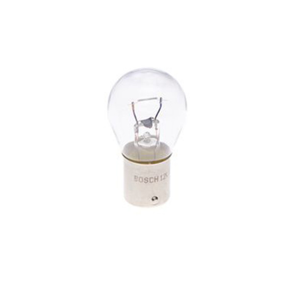 SIJ 12V P21W 1987302201 (  ) PURE LIGHT BOSCH 