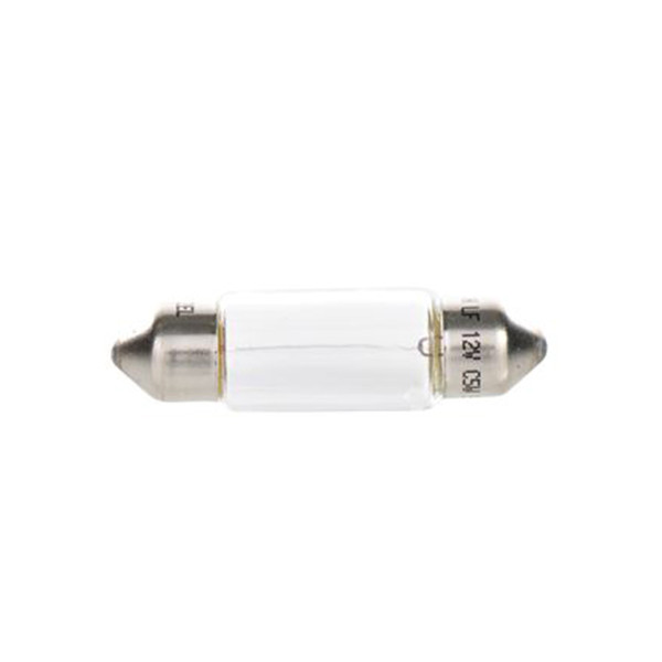 SIJ 12V C5W SULFID 1987302211 (  ) PURE LIGHT BOSCH 