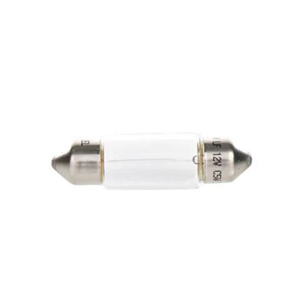 SIJ 12V C5W SULFID 1987302211 (  ) PURE LIGHT BOSCH 