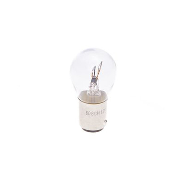 SIJ 12V 21/4W 1987302215 (  ) PURE LIGHT BOSCH 