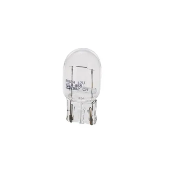 SIJ 12V W21W 1987302251 (  ) PURE LIGHT BOSCH 