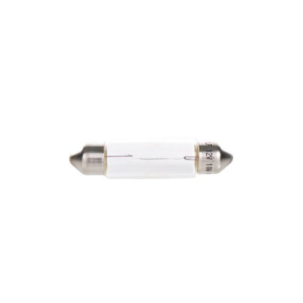 SIJ 12V 10W 1987302210 (  ) PURE LIGHT BOSCH 