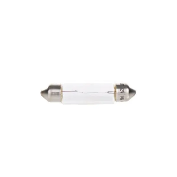 SIJ 12V 10W 1987302210 (  ) PURE LIGHT BOSCH 