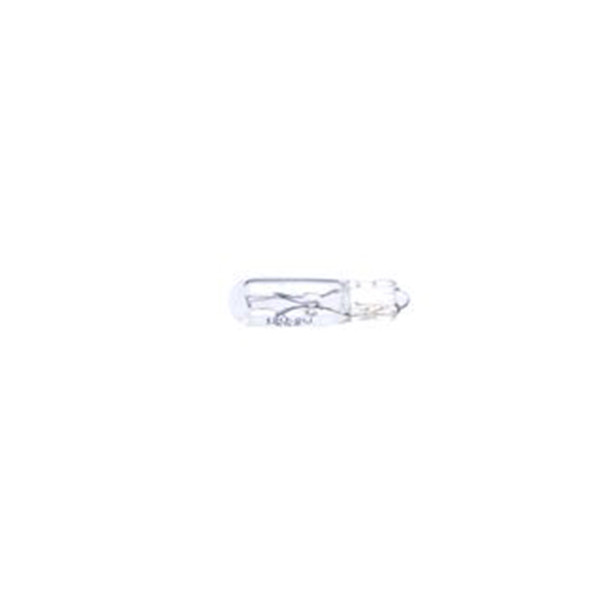 SIJ 12V 2W 1987302218 (  ) PURE LIGHT BOSCH 