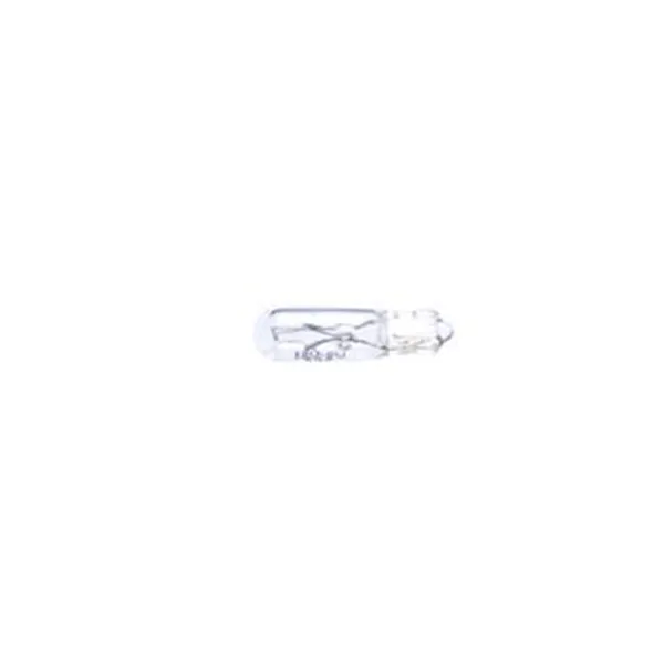SIJ 12V 2W 1987302218 (  ) PURE LIGHT BOSCH 