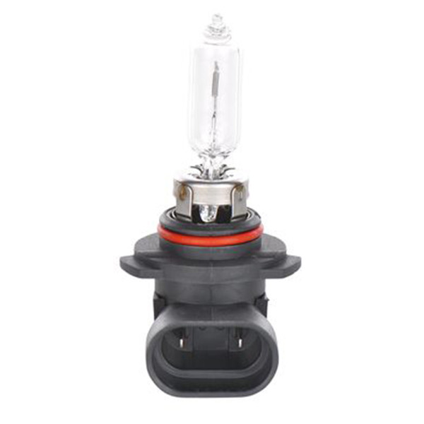 SIJ 12V HB3 1987302807 (  ) ECO BOSCH 
