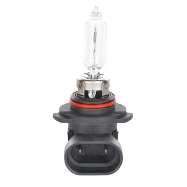 SIJ 12V HB3 1987302807 (  ) ECO BOSCH 