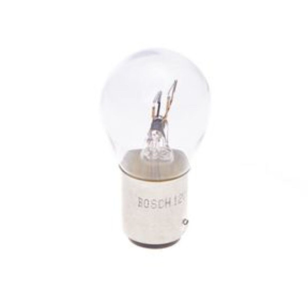 SIJ 12V P21/4W 1987302813 (  ) ECO BOSCH 
