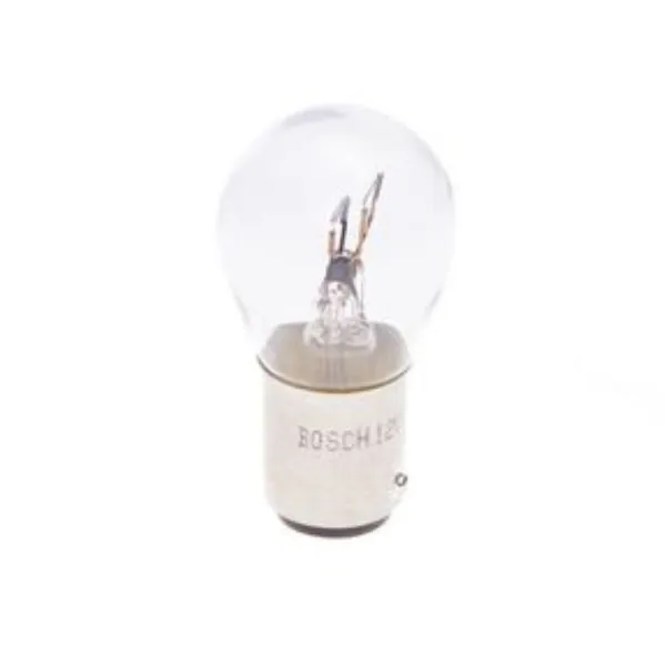 SIJ 12V P21/4W 1987302813 (  ) ECO BOSCH 
