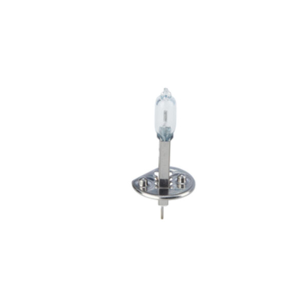 SIJ 12V H1 1987302011 (  ) PURE LIGHT BOSCH 
