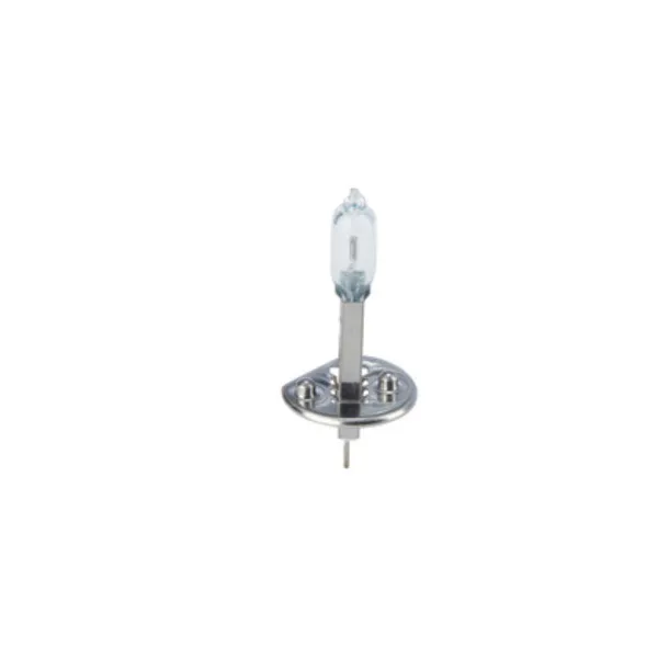 SIJ 12V H1 1987302011 (  ) PURE LIGHT BOSCH 