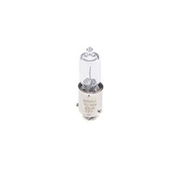 SIJ 12V H6W 1987302809 (  ) ECO BOSCH 