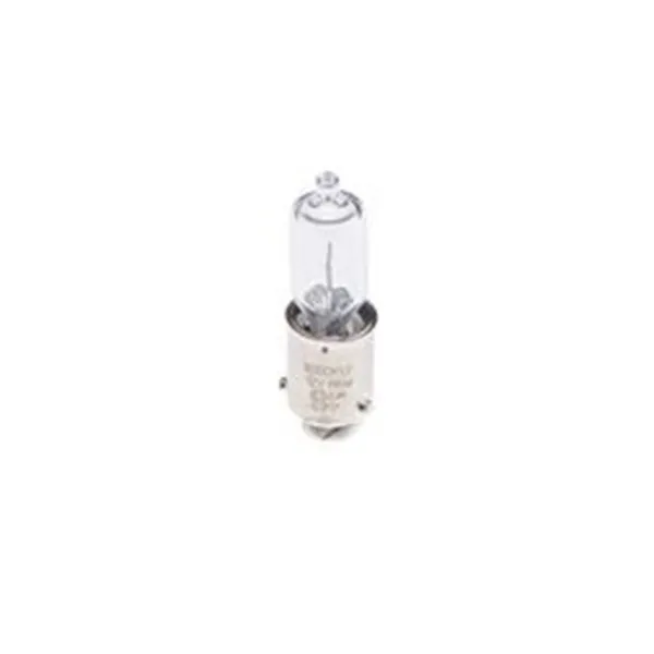 SIJ 12V H6W 1987302809 (  ) ECO BOSCH 