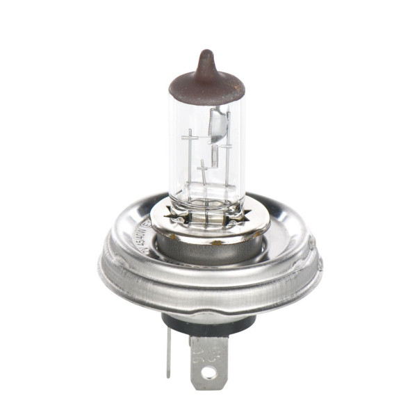 SIJ 12V R2H 1987302021 (  ) PURE LIGHT BOSCH 
