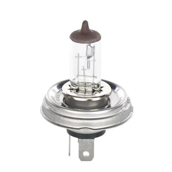 SIJ 12V R2H 1987302021 (  ) PURE LIGHT BOSCH 