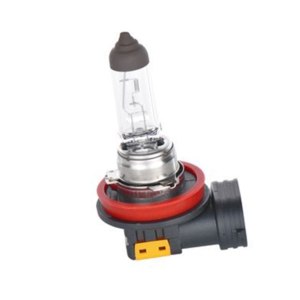 SIJ 12V H8 1987302081 (  ) PURE LIGHT BOSCH 