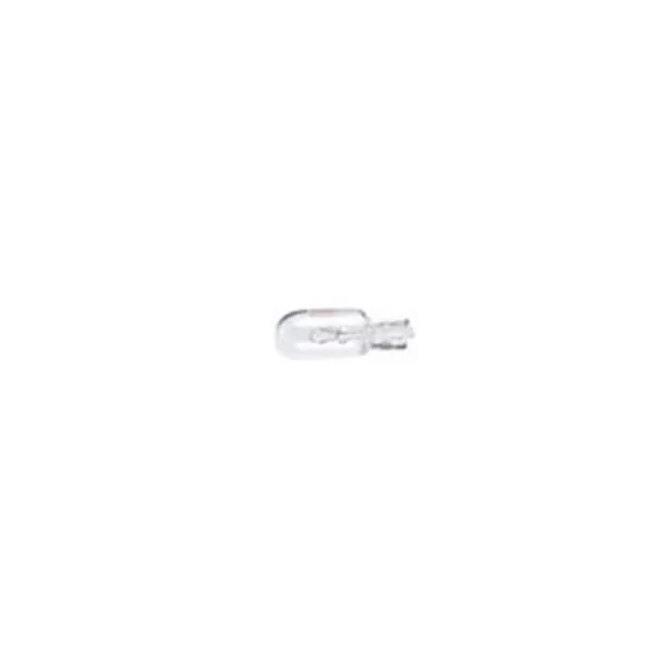 SIJ 12V W5W 1987302286 (  ) LONG LIFE BOSCH 