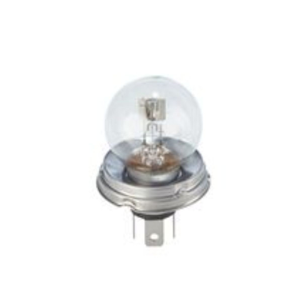 SIJ 12V 45/40W R2 1987302023 (  ) PURE LIGHT BOSCH 