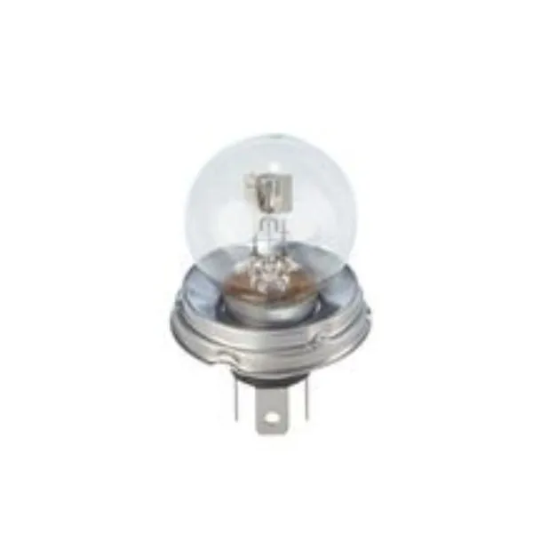 SIJ 12V 45/40W R2 1987302023 (  ) PURE LIGHT BOSCH 