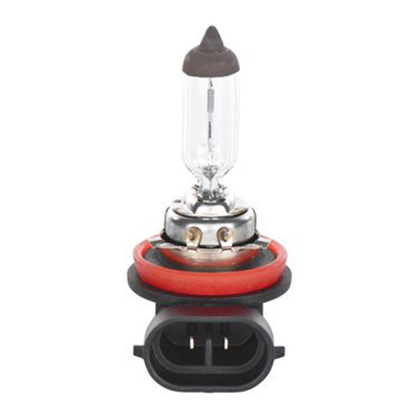 SIJ 12V H11 1987302084 (  ) PURE LIGHT BOSCH 