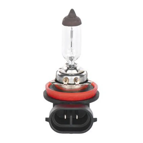 SIJ 12V H11 1987302084 (  ) PURE LIGHT BOSCH 