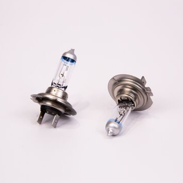 SIJ GAR 12V H7 GIGA 1987301107=1987301426 (  ) X2 SIJALICE BOSCH 