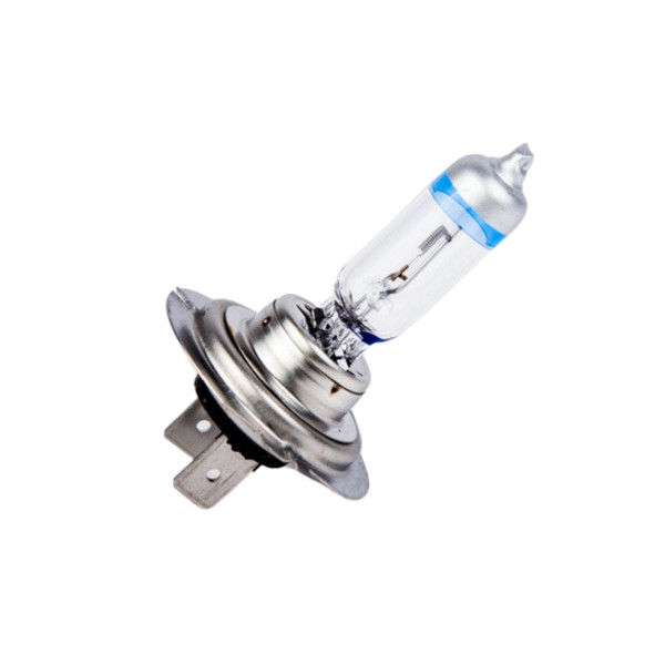 SIJ 12V H7 +90 1987301078 (  ) BOSCH 