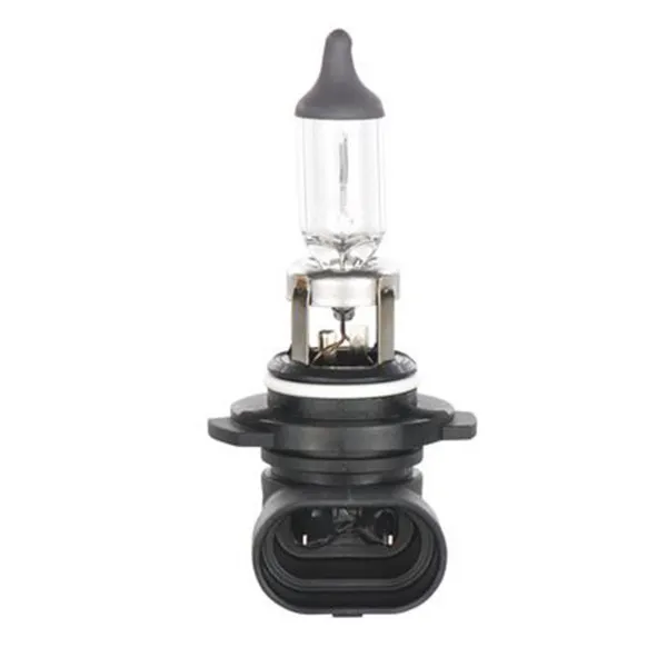 SIJ 12V 42W H10 1987302083 ( 9145 ) PURE LIGHT BOSCH 