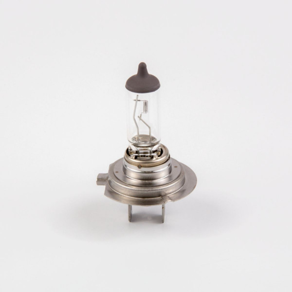 SIJ 12V H7 1987302078 (  ) LONG LIFE BOSCH 
