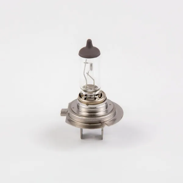 SIJ 12V H7 1987302078 (  ) LONG LIFE BOSCH 