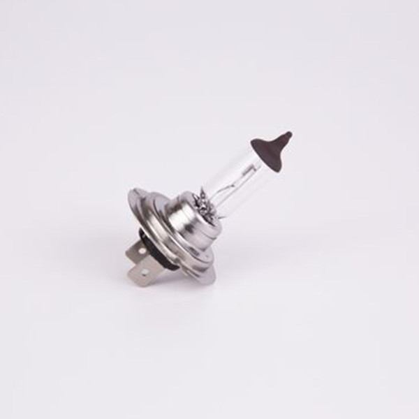 SIJ 12V H7 1987301012 (  ) BLISTER BOSCH 