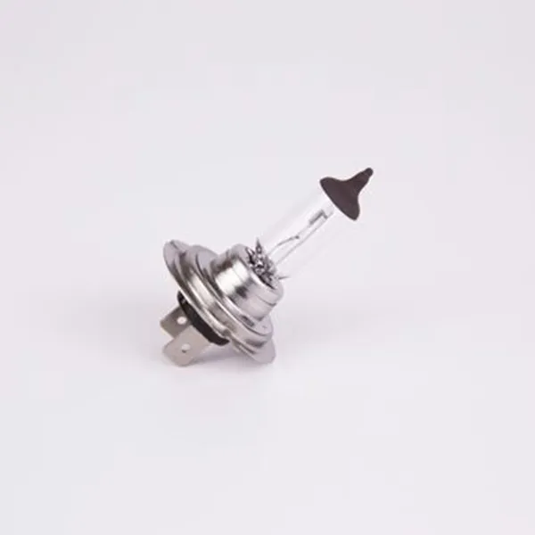 SIJ 12V H7 1987301012 (  ) BLISTER BOSCH 