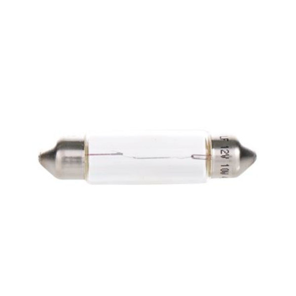 SIJ 12V 10W SULFID 1987301014 (  ) BOSCH 