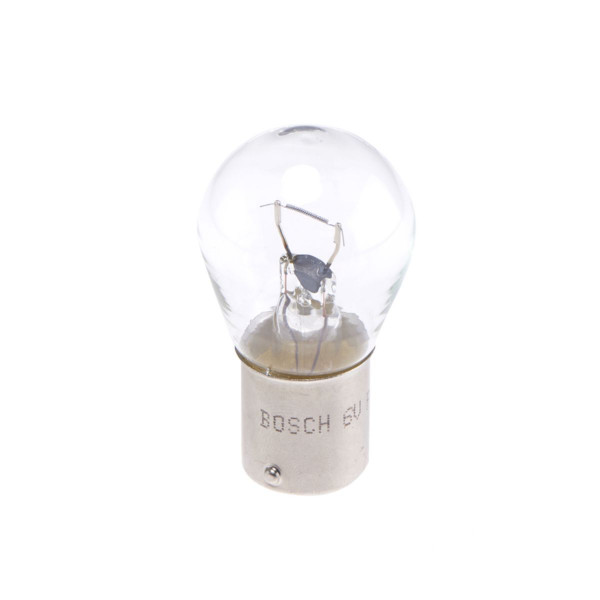 SIJ 12V P21W 1987302280 (  ) LONG LIFE BOSCH 