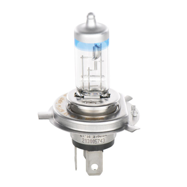 SIJ 12V H4 +120 1987302140 (  ) BOSCH 