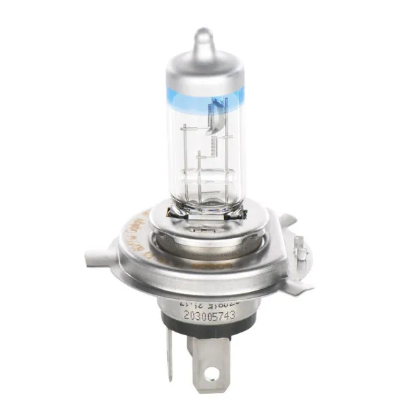 SIJ 12V H4 +120 1987302140 (  ) BOSCH 
