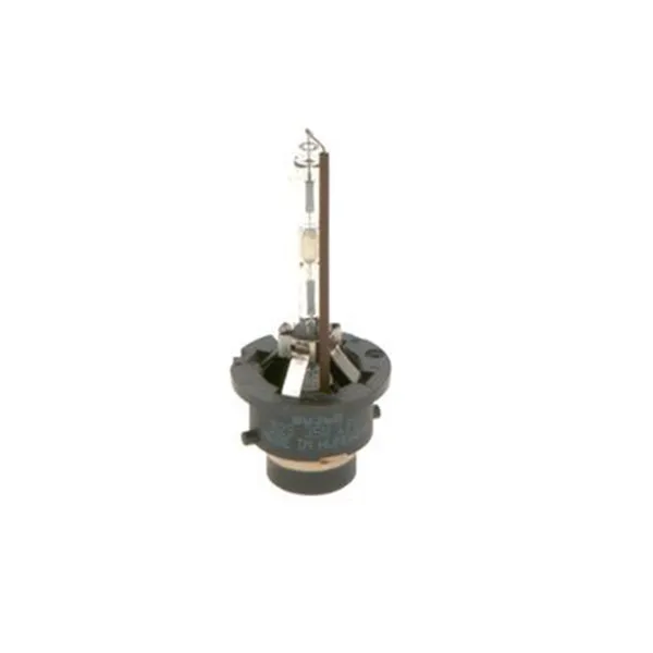 SIJ D2S 35W XENON 1987302904 (  ) BOSCH 