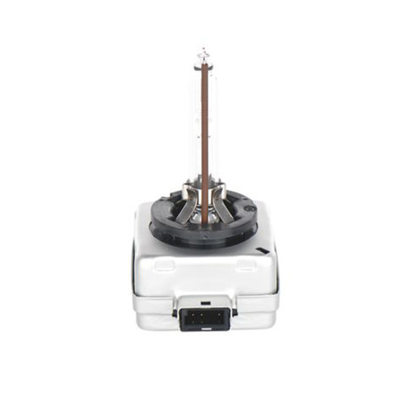 SIJ D1S 35W XENON 1987302905 (  66140 ) BOSCH 