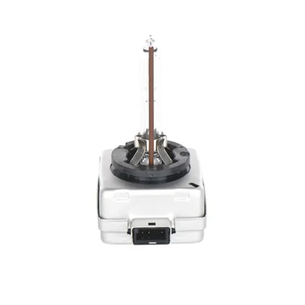 SIJ D1S 35W XENON 1987302905 (  66140 ) BOSCH 