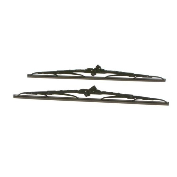 METL 3397005159 (  ) 450MM X 2 ECO BOSCH 