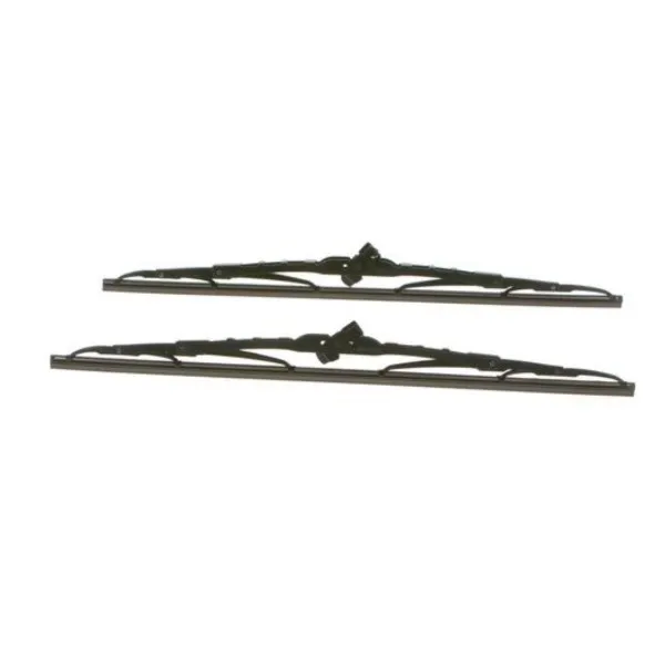 METL 3397005159 (  ) 450MM X 2 ECO BOSCH 