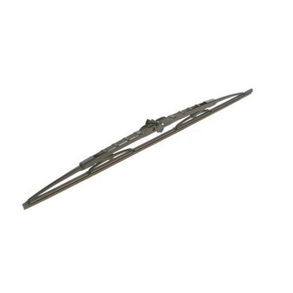 METL 3397004672 (  ) 550MM ECO BOSCH 