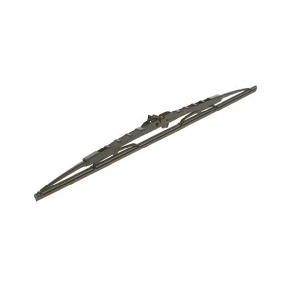 METL 3397004669 (  ) 480MM ECO BOSCH 