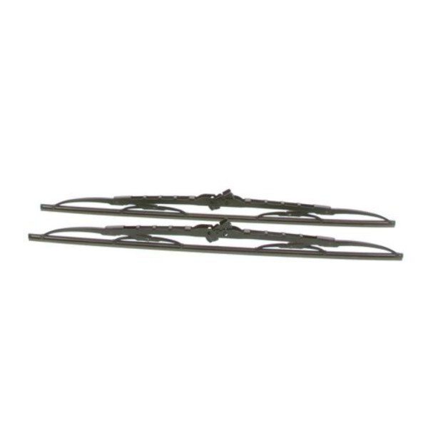 METL 3397005162 (  ) 530MM X 2 ECO BOSCH 