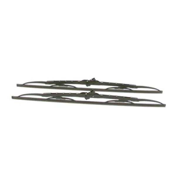 METL 3397005162 (  ) 530MM X 2 ECO BOSCH 