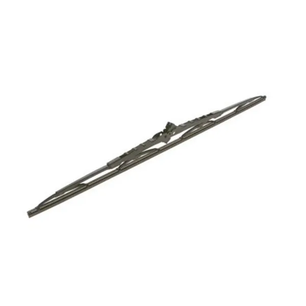 METL 3397004673 (  ) 600MM ECO BOSCH 