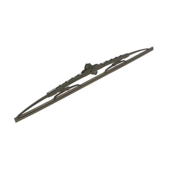 METL 3397004670 (  ) 500MM ECO BOSCH 