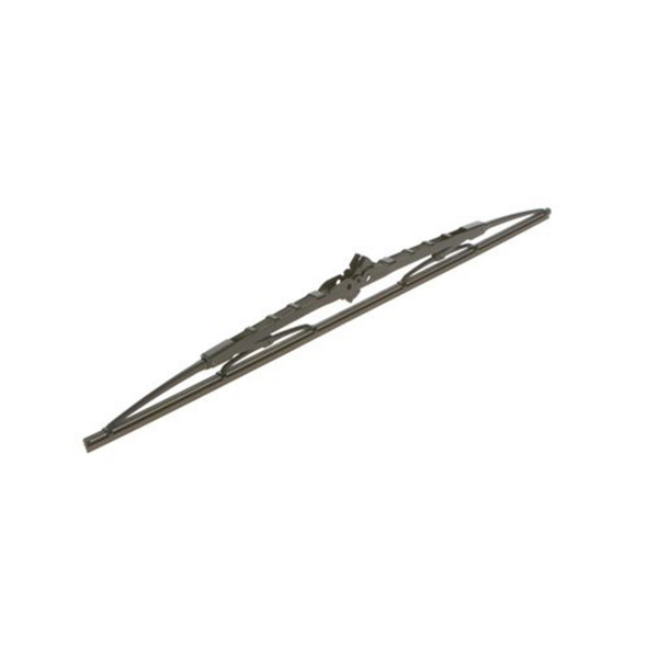 METL 3397004671 (  ) 530MM ECO BOSCH 